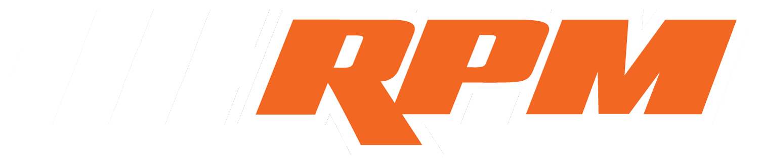 RPM Racing Team